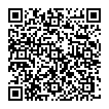 www.house-info.idv.tw房屋網-找新莊區電梯大廈-QRCode