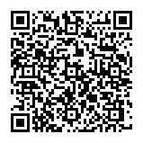 www.house-info.idv.tw房屋網-找新莊區電梯大樓-QRCode