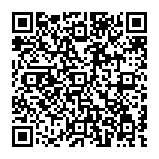 www.house-info.idv.tw房屋網-找新莊區電梯華廈-QRCode