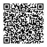 www.house-info.idv.tw房屋網-找新莊區頂樓加蓋-QRCode