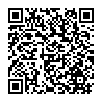 www.house-info.idv.tw房屋網-找新莊區預售屋-QRCode