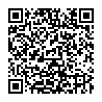 www.house-info.idv.tw房屋網-找新莊國宅-QRCode