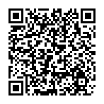 www.house-info.idv.tw房屋網-找新莊套房-QRCode