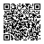 www.house-info.idv.tw房屋網-找新莊房子-QRCode