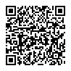 www.house-info.idv.tw房屋網-找新莊房屋-QRCode