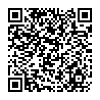www.house-info.idv.tw房屋網-找新莊樓中樓-QRCode