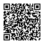 www.house-info.idv.tw房屋網-找新莊華廈-QRCode