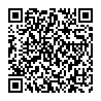 www.house-info.idv.tw房屋網-找新莊豪宅-QRCode