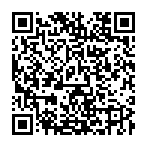 www.house-info.idv.tw房屋網-找新莊農舍-QRCode