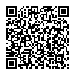 www.house-info.idv.tw房屋網-找新莊透天別墅-QRCode