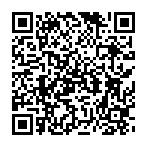 www.house-info.idv.tw房屋網-找新莊雅房-QRCode