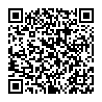 www.house-info.idv.tw房屋網-找新莊電梯大廈-QRCode