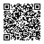 www.house-info.idv.tw房屋網-找新莊電梯大樓-QRCode