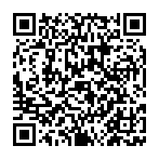 www.house-info.idv.tw房屋網-找新莊電梯華廈-QRCode