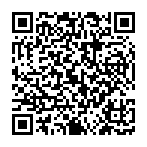 www.house-info.idv.tw房屋網-找新莊頂樓加蓋-QRCode