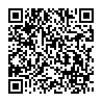 www.house-info.idv.tw房屋網-找新莊預售屋-QRCode