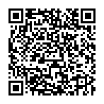 www.house-info.idv.tw房屋網-找新豐住辦-QRCode
