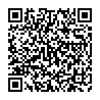 www.house-info.idv.tw房屋網-找新豐國宅-QRCode