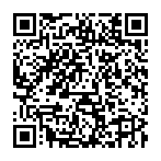 www.house-info.idv.tw房屋網-找新豐大廈-QRCode