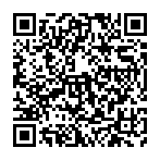www.house-info.idv.tw房屋網-找新豐大樓-QRCode