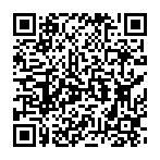 www.house-info.idv.tw房屋網-找新豐套房-QRCode