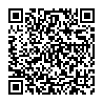 www.house-info.idv.tw房屋網-找新豐店面-QRCode
