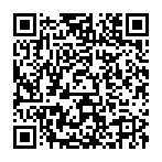 www.house-info.idv.tw房屋網-找新豐房子-QRCode