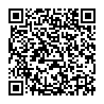 www.house-info.idv.tw房屋網-找新豐房屋-QRCode