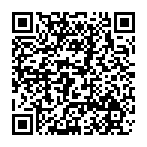 www.house-info.idv.tw房屋網-找新豐華廈-QRCode