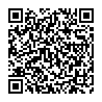 www.house-info.idv.tw房屋網-找新豐農舍-QRCode