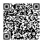 www.house-info.idv.tw房屋網-找新豐透天-QRCode