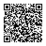 www.house-info.idv.tw房屋網-找新豐透天別墅-QRCode