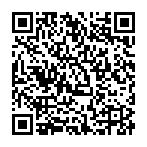 www.house-info.idv.tw房屋網-找新豐鄉住辦-QRCode