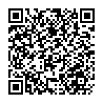 www.house-info.idv.tw房屋網-找新豐鄉公寓-QRCode