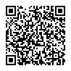 www.house-info.idv.tw房屋網-找新豐鄉國宅-QRCode