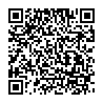 www.house-info.idv.tw房屋網-找新豐鄉大廈-QRCode