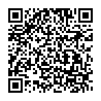 www.house-info.idv.tw房屋網-找新豐鄉大樓-QRCode