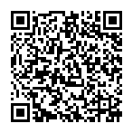 www.house-info.idv.tw房屋網-找新豐鄉套房-QRCode