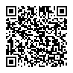 www.house-info.idv.tw房屋網-找新豐鄉店面-QRCode