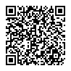 www.house-info.idv.tw房屋網-找新豐鄉房屋-QRCode