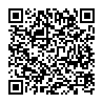 www.house-info.idv.tw房屋網-找新豐鄉樓中樓-QRCode