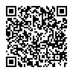 www.house-info.idv.tw房屋網-找新豐鄉透天-QRCode