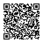 www.house-info.idv.tw房屋網-找新豐鄉透天厝-QRCode