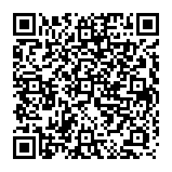 www.house-info.idv.tw房屋網-找新豐鄉電梯大廈-QRCode