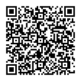 www.house-info.idv.tw房屋網-找新豐鄉電梯大樓-QRCode