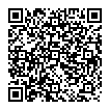 www.house-info.idv.tw房屋網-找新豐鄉頂樓加蓋-QRCode