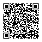 www.house-info.idv.tw房屋網-找新豐鄉預售屋-QRCode