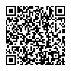 www.house-info.idv.tw房屋網-找新豐雅房-QRCode