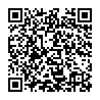 www.house-info.idv.tw房屋網-找新豐電梯大廈-QRCode