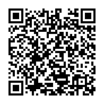 www.house-info.idv.tw房屋網-找新豐電梯大樓-QRCode
